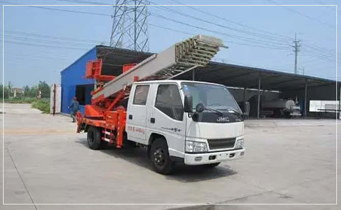 西夏搬家 西夏搬家
